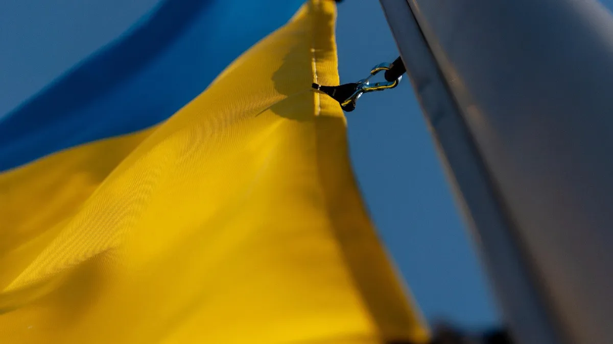 Nova runda razgovora Kijeva, Moskve i Vašingtona u UAE