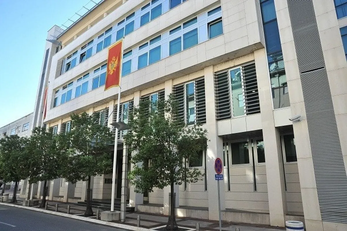 Nova telefonska sjednica Vlade: Usvojene važne odluke