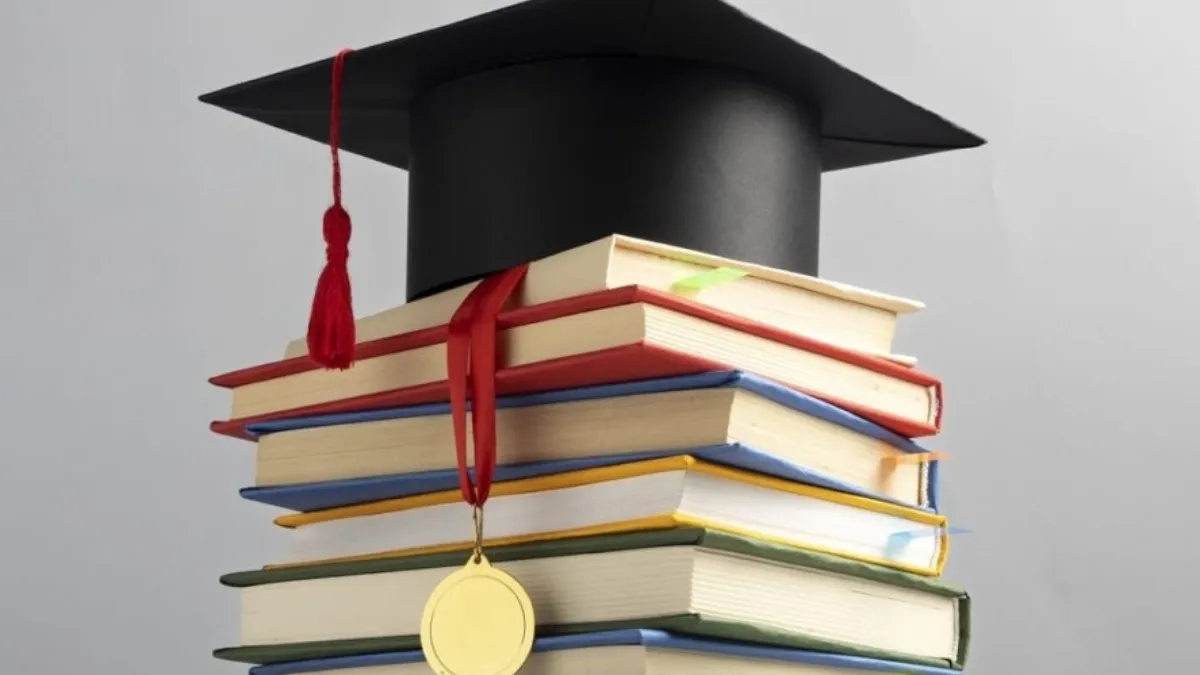 Nova uredba o diplomi Luča izaziva brojne reakcije u javnosti