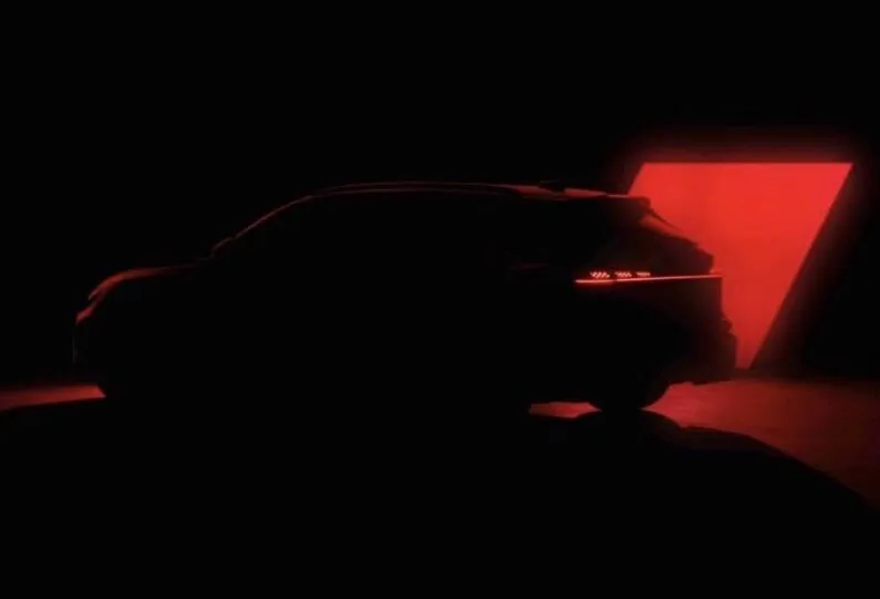 Novi Audi RS5 dolazi kao plug-in hibrid sa značajnim promjenama