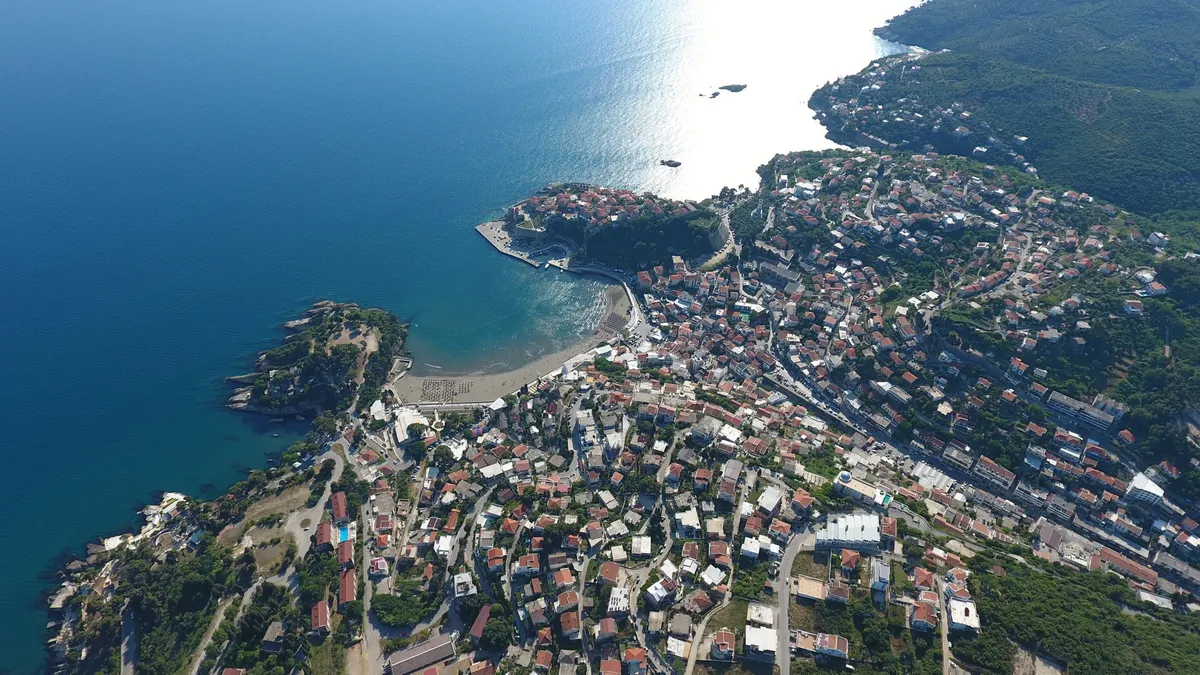 Novi Zakon o sigurnosti pomorske plovidbe donosi važna pravila za glisere