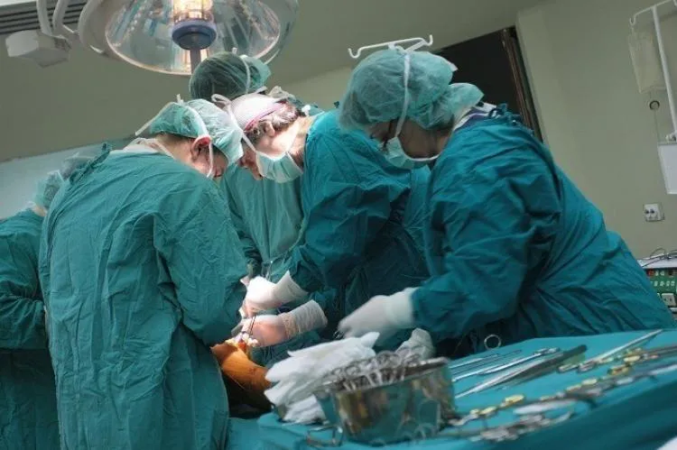 Novi zakon omogućava donaciju organa bez prethodne saglasnosti