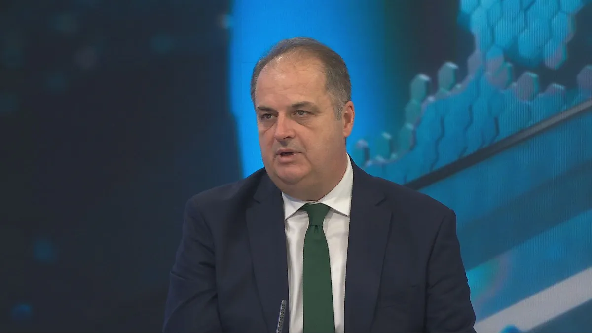 Novo preduzeće za upravljanje Ulcinjskom solanom: Cilj zaštita i proizvodnja soli Novo preduzeće za upravljanje Ulcinjskom solanom: Cilj zaštita i proizvodnja soli