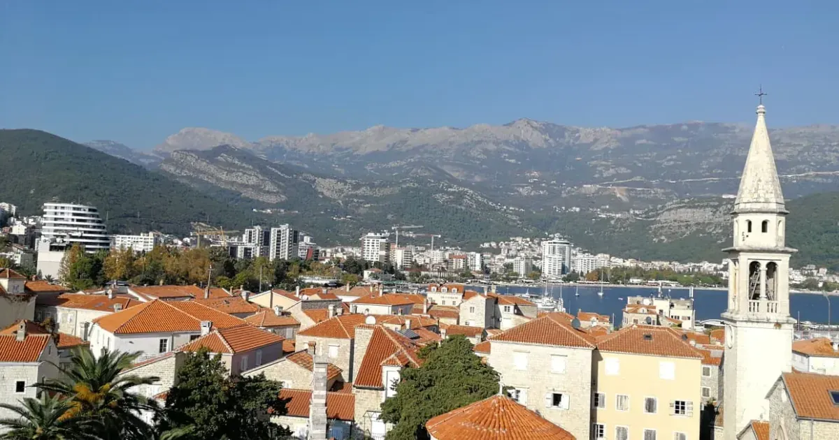 NSD Budva pohvaljuje Dukaja, traži odgovornost za stanje u Budvi