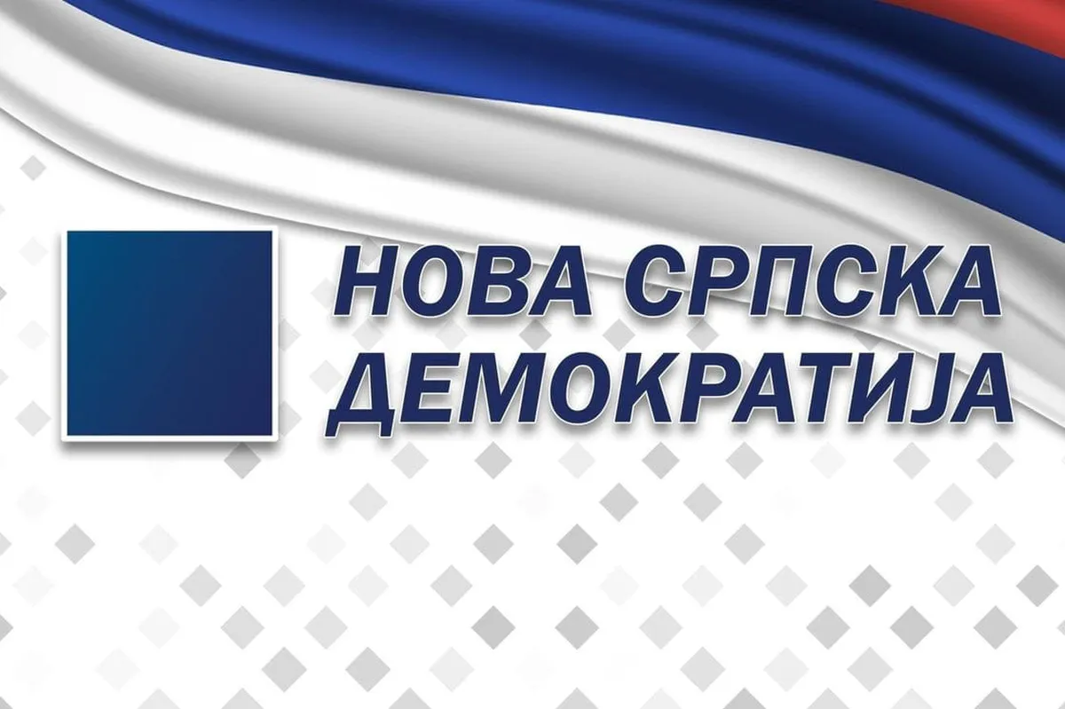 NSD traži primjenu istih standarda u Budvi kao u Kotoru