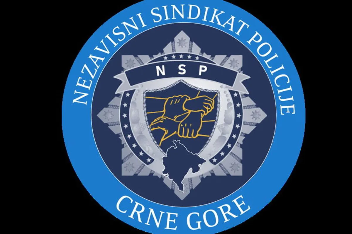 NSPCG: Policija ne može biti paravan za tuđu neodgovornost