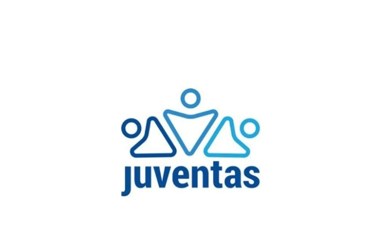 NVO Juventas: Socijalna pravda ključ za stabilno društvo