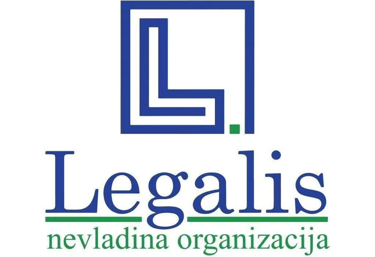 NVO Legalis: Otkupni centar korak ka pravednoj tranziciji Pljevalja