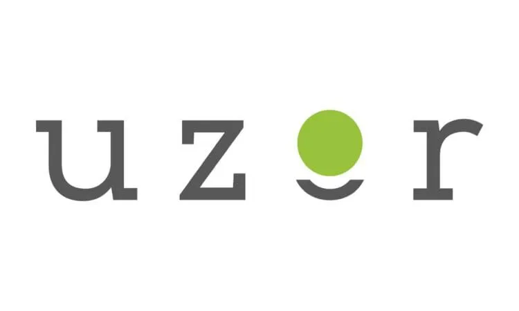 NVO UZOR podstakla mlade na smanjenje upotrebe plastičnih kesa