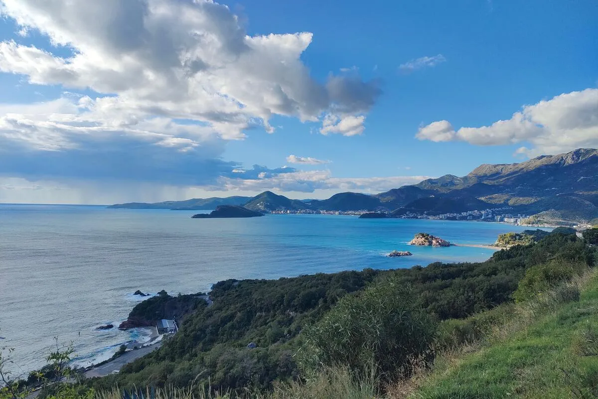 NVU Restitucija upozorila na ugrožena prava i evropske standarde