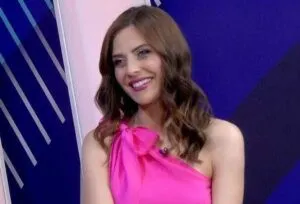 O upotrebi e-cigareta, leksikonu arheologije i uspehu karate reprezentacije