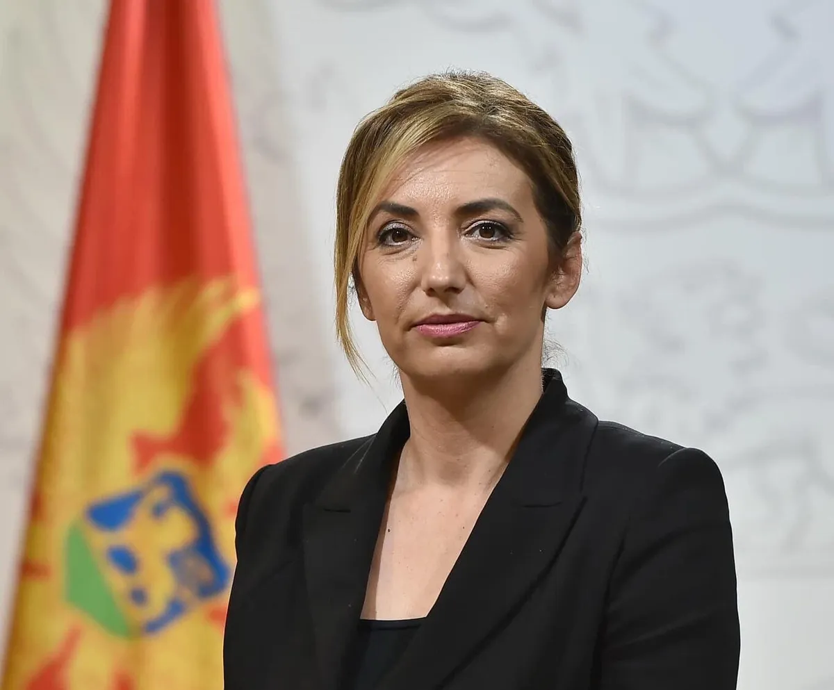 Obezbijeđeno 37,5 miliona eura za obrazovanje u Crnoj Gori