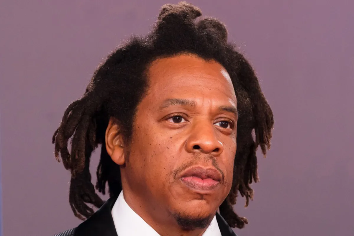 Objavljeni novi Epstinovi fajlovi: Džej-Zi, Puša Ti i Harvi Vajnstin u fokusu