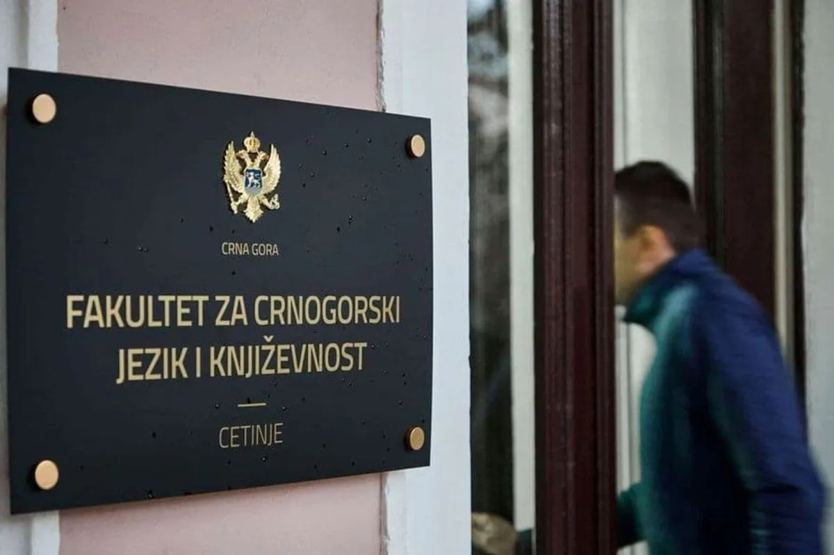 Objavljeni rezultati konkursa za najbolji esej "Nasljeđe koje govorim"