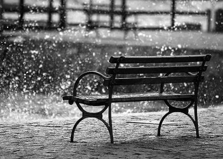 Oblačno i kišovito u Crnoj Gori, snijeg na sjeveru