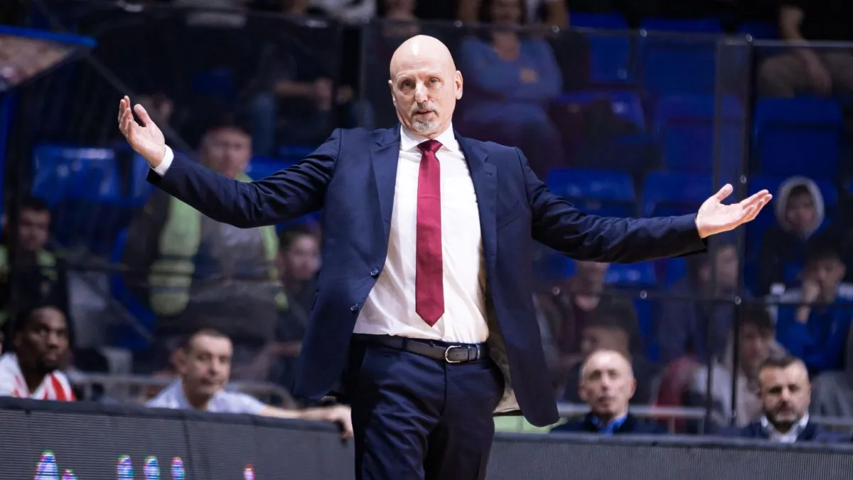 Obradović: Planiram dolazak na ljeto da istražim svoje korijene