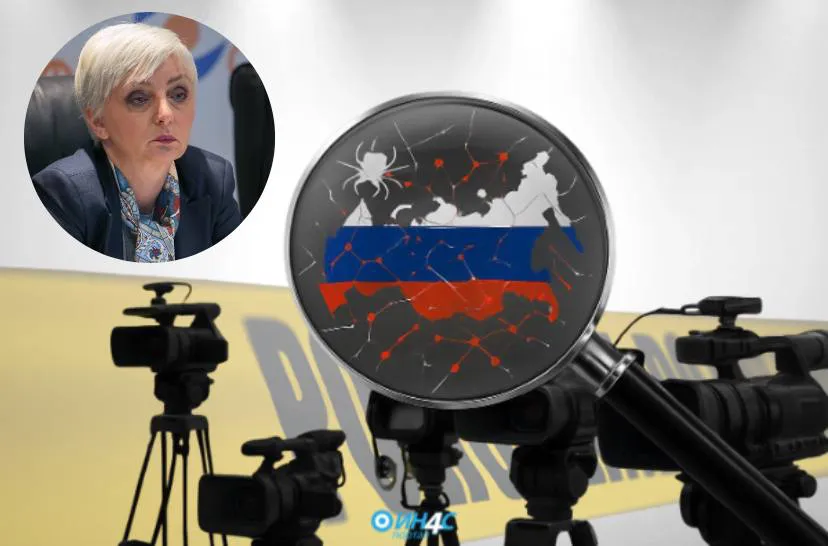 Od milion i po evra do praznog optužnog predloga: Šta se dešava u akciji „Lugansk“