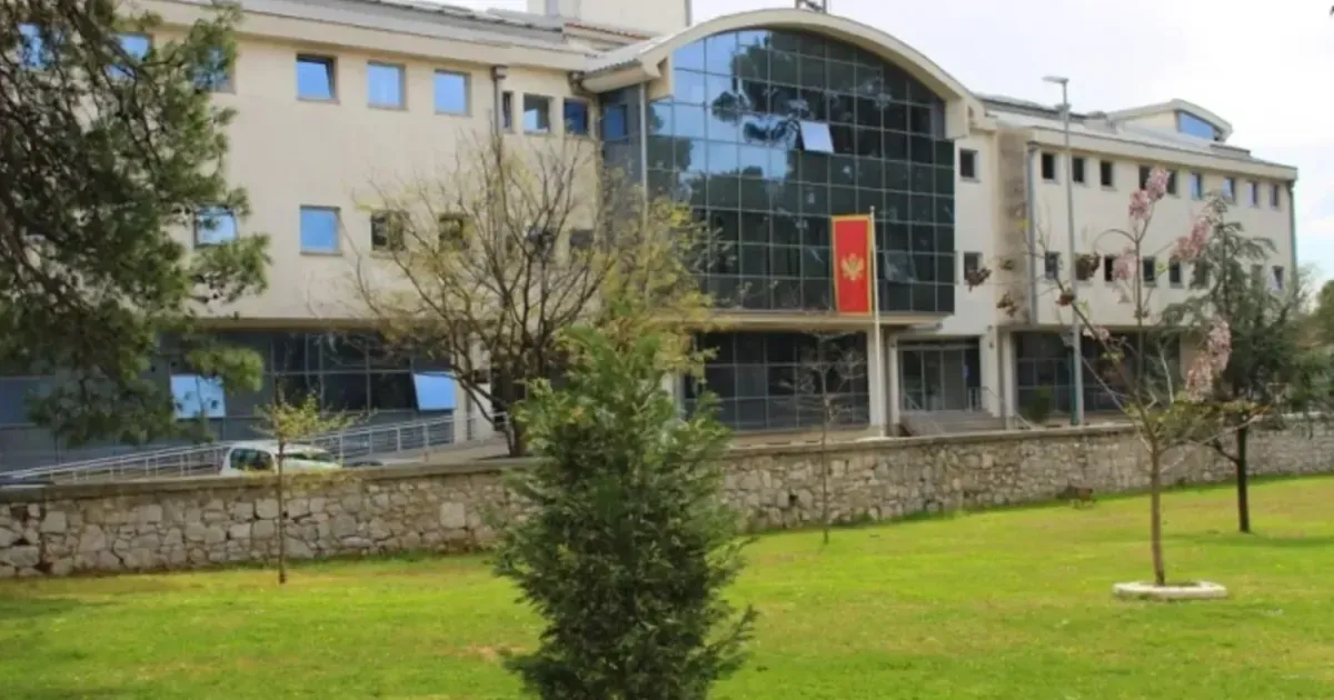 Od sjutra elektronsko podnošenje zahtjeva za priznavanje inostrane obrazovne isprave