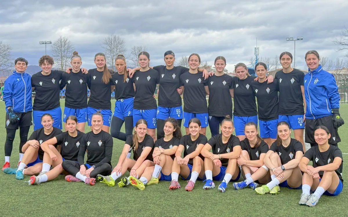 Odbrana titule prioritet za ŽFK Budućnost, razgovor sa Dušanom Globarevićem