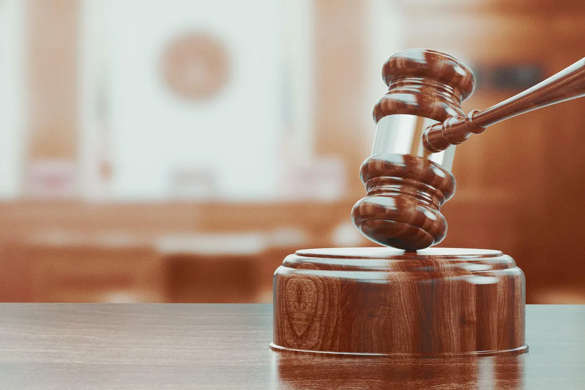 Odbrana Vladana Radomana nakon presude: Akt odmazde, a ne primjena prava