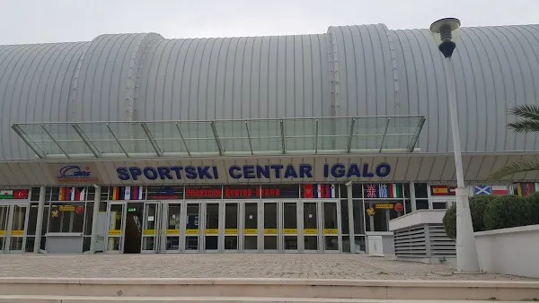 Odgođeni 52. Kup mimoze i Mala skalinada, ostali programi nastavljaju