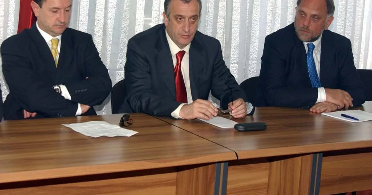 Odjeci beogradskih konsultacija i upozorenje crnogorskih intelektualaca