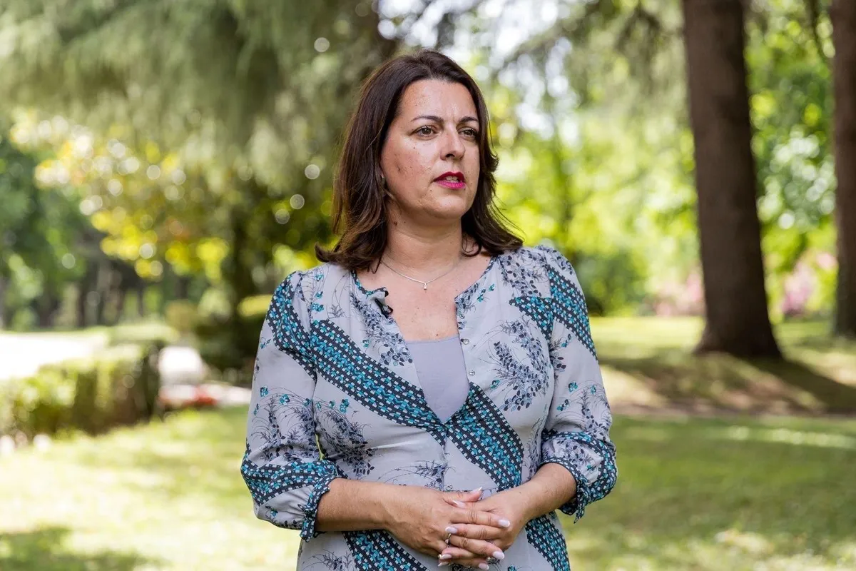 Odlazak Smaja Karaila ostavlja prazninu u svijetu kulture