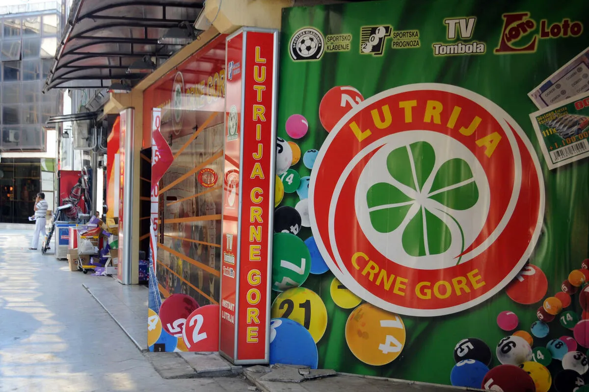 Odluka Lutrije Crne Gore o prestanku djelatnosti izaziva kontroverzu među akcionarima
