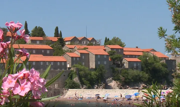 Odluka o arbitraži za 'Sveca' očekuje se u martu