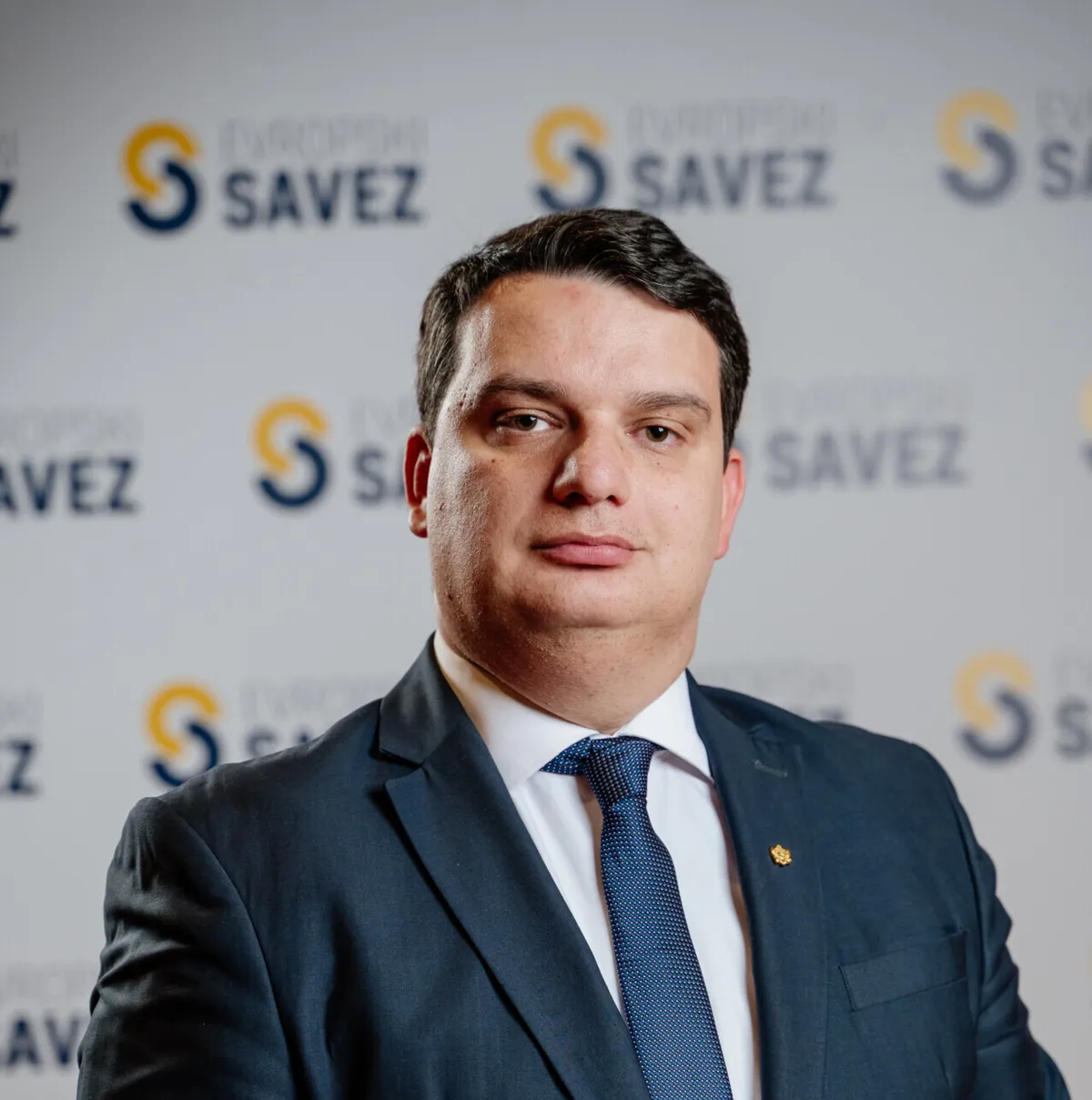 Odžić: Građanska Crna Gora će biti većinska 2027. godine