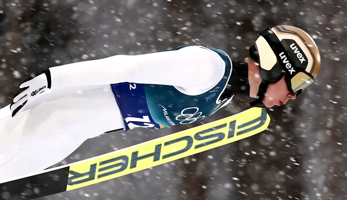 Oftebro zablistao sa tri zlata, ali budućnost nordijske kombinacije pod znakom pitanja