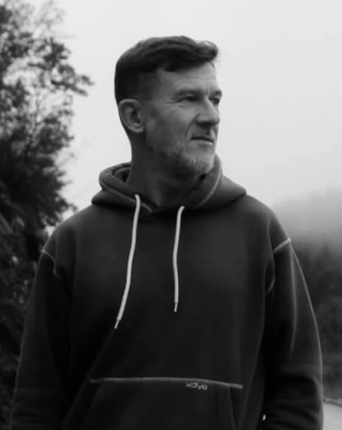 Oleg Toločenko najavljuje predstavu 'Koktel nakon premijere' u Podgorici