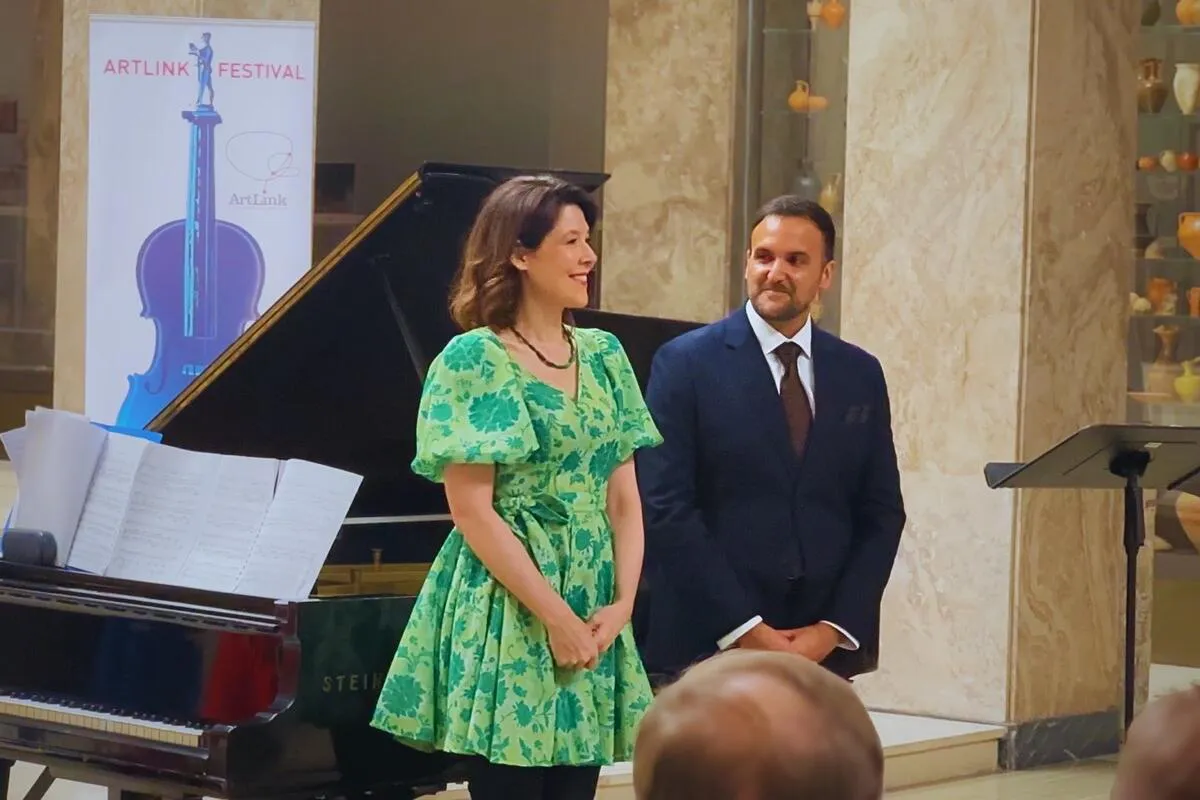 Omaž portugalskom pjesniku Luižu de Kamoišu u Kotoru