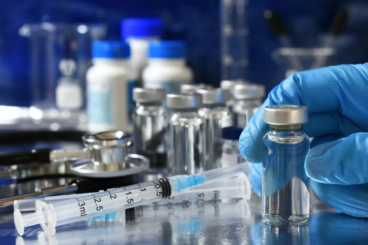 Ombudsman i UNICEF o vakcinaciji kao uslovu za vrtiće