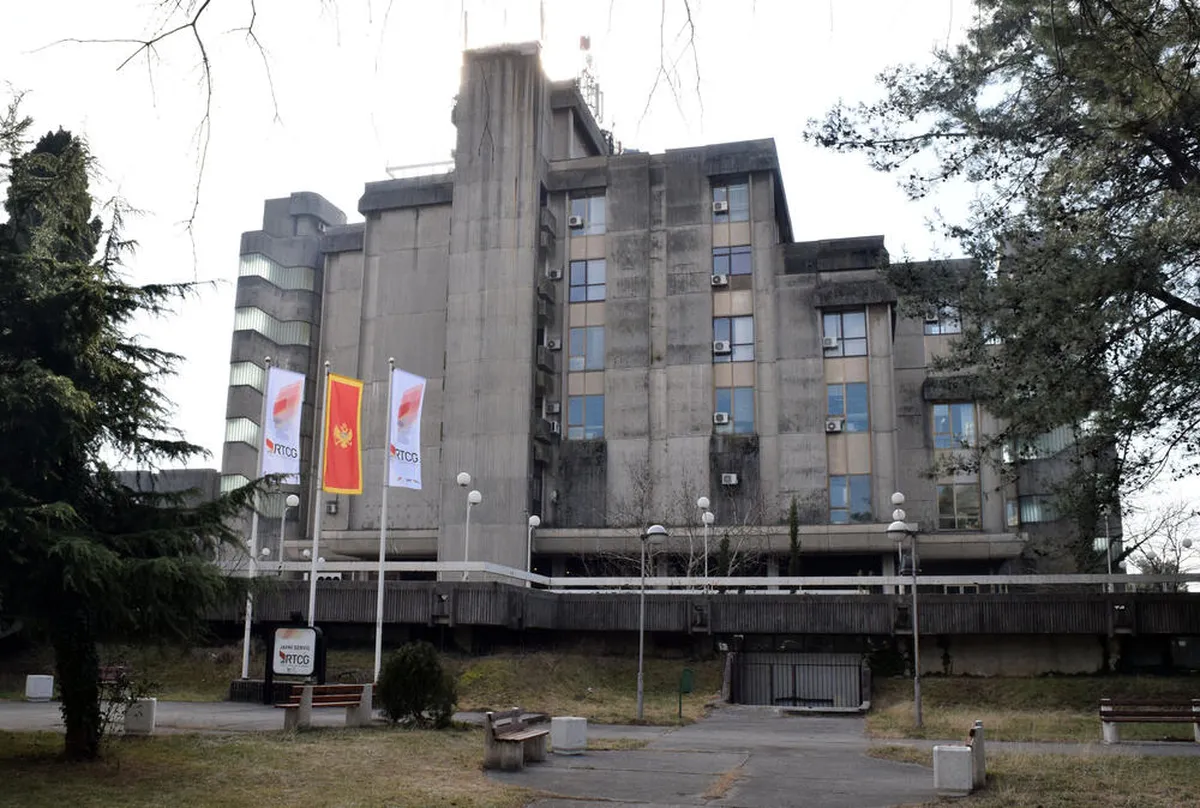 Opasnost poslovanja sa Raonićem: Korupcija na pomolu?