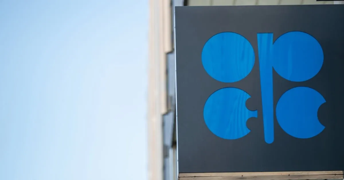 OPEC+ pod pritiskom: Tramp i kineski uvoz oblikuju cijene nafte