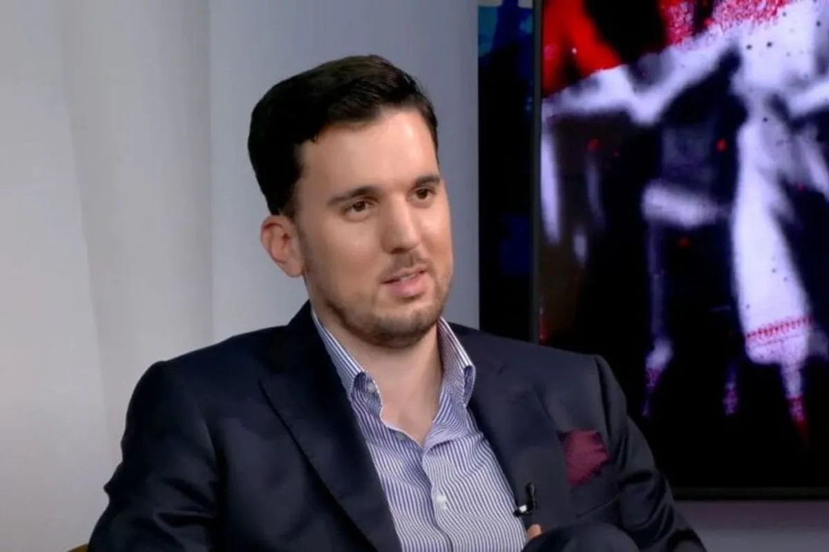 Opozicija mora djelovati protiv iluzija vlasti u Crnoj Gori