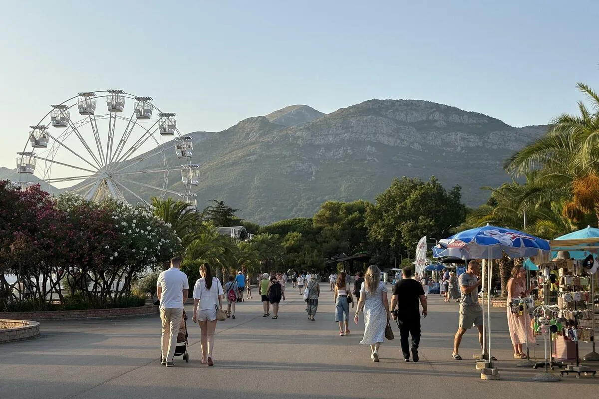 Opština Bar raspisala konkurs za podršku preduzetnicama