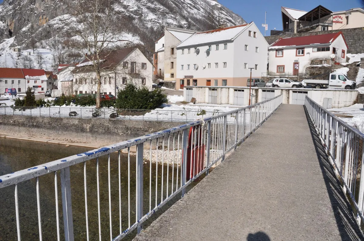 Opština Šavnik izdvaja 80.000 eura za lokalni ekonomski razvoj