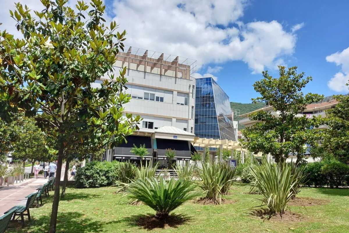 Opština Tivat povećava sredstva za izdavaštvo na 15.000 eura