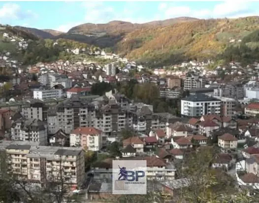 Optužnica za prevaru i falsifikovanje isprava u vezi sa subvencijama OSI