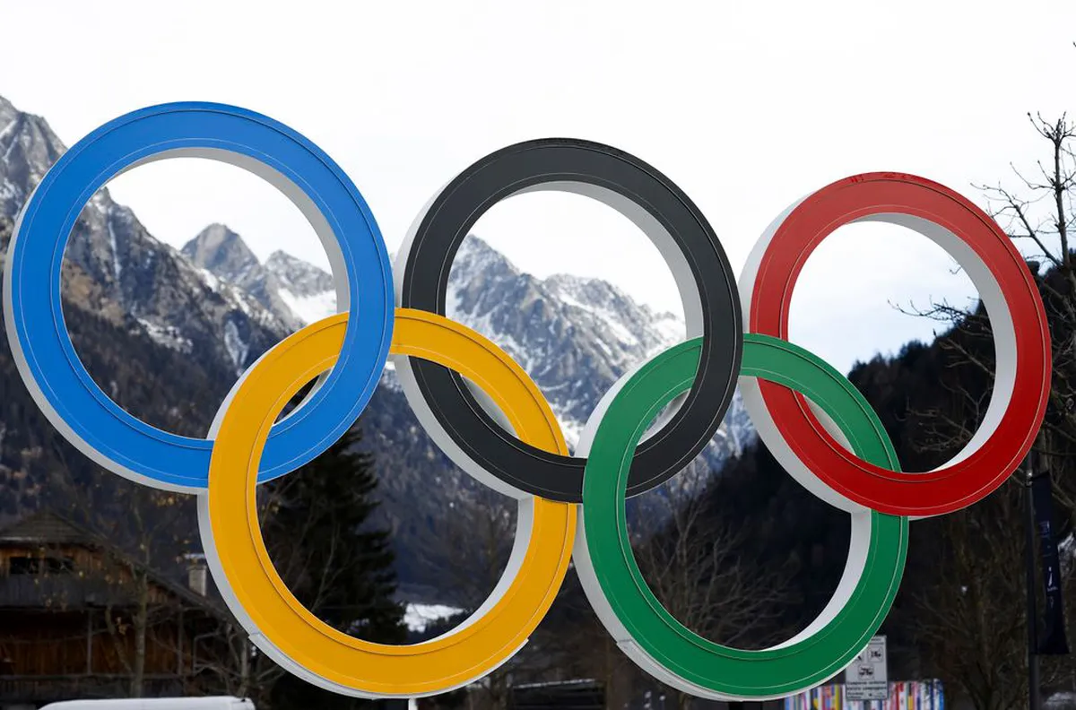 Organizatori ZOI u Milanu obećali nove zalihe kondoma za sportiste