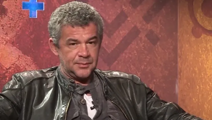 Osam godina od smrti Nebojše Glogovca: Supruga Milica emotivno se prisjetila