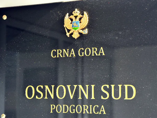 Osnovni sud: Policija postupala u razumnom roku u slučaju Lidiije Mitrović