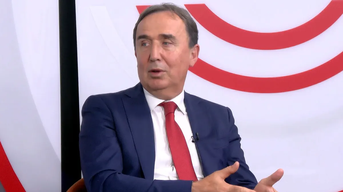 Ostvareni rezultati iz 2025. potvrđuju stabilnost sistema vodosnabdijevanja