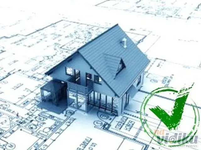 Otac i sin uhapšeni zbog prebijanja sugrađanina u Nikšiću