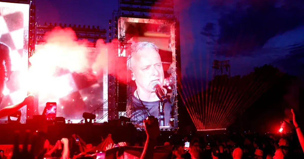 Otkazan doček hrvatskih rukometaša zbog nesuglasica oko koncerta