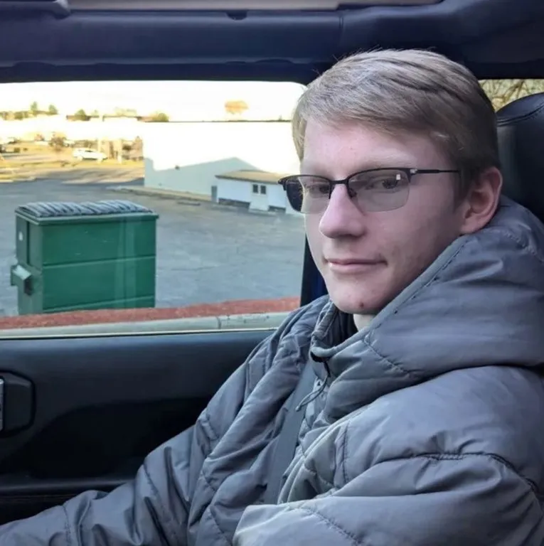 Otkriven identitet mladića ubijenog kod Trumpovog imanja