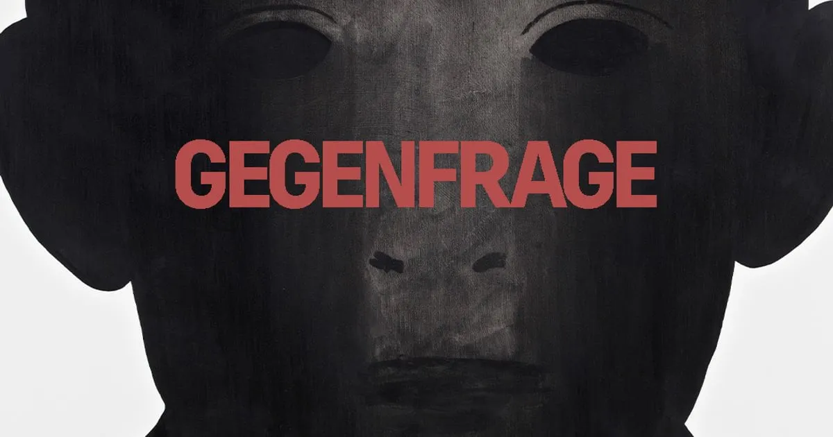 Otvaranje izložbe Maxa Neumanna u MSUCG