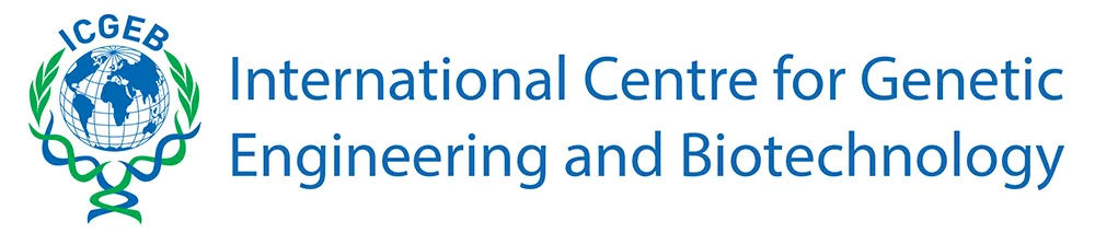 Otvoren poziv za ICGEB istraživačke grantove za 2026. godinu